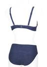 Vorschau: SUNFLAIR Damen Bikini Bikini