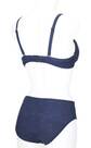 Vorschau: SUNFLAIR Damen Bikini Bikini