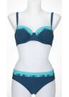 Vorschau: SUNFLAIR Damen Bikini Bikini