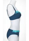 Vorschau: SUNFLAIR Damen Bikini Bikini
