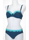 Vorschau: SUNFLAIR Damen Bikini Bikini