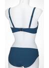 Vorschau: SUNFLAIR Damen Bikini Bikini