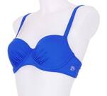 Vorschau: SUNFLAIR Damen Mix&Match Bikini OT