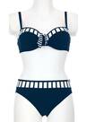 Vorschau: SUNFLAIR Damen Bikini