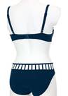 Vorschau: SUNFLAIR Damen Bikini