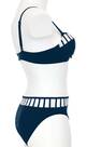 Vorschau: SUNFLAIR Damen Bikini
