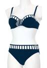 Vorschau: SUNFLAIR Damen Bikini