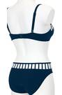 Vorschau: SUNFLAIR Damen Bikini