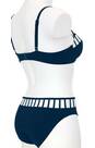 Vorschau: SUNFLAIR Damen Bikini