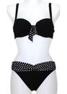 Vorschau: SUNFLAIR Damen Bikini Bikini
