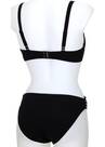 Vorschau: SUNFLAIR Damen Bikini Bikini