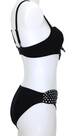 Vorschau: SUNFLAIR Damen Bikini Bikini