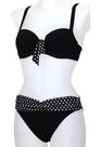 Vorschau: SUNFLAIR Damen Bikini Bikini