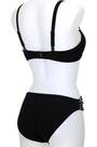 Vorschau: SUNFLAIR Damen Bikini Bikini