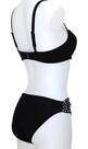 Vorschau: SUNFLAIR Damen Bikini Bikini