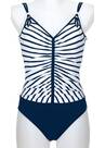 Vorschau: SUNFLAIR Damen Badeanzug