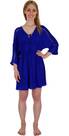 Vorschau: SUNFLAIR Damen Kleid Kleid