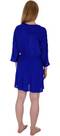 Vorschau: SUNFLAIR Damen Kleid Kleid