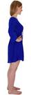 Vorschau: SUNFLAIR Damen Kleid Kleid