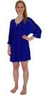 Vorschau: SUNFLAIR Damen Kleid Kleid