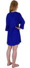 Vorschau: SUNFLAIR Damen Kleid Kleid
