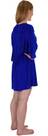 Vorschau: SUNFLAIR Damen Kleid Kleid