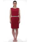 Vorschau: SUNFLAIR Damen Kleid Kleid