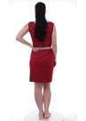 Vorschau: SUNFLAIR Damen Kleid Kleid