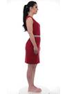 Vorschau: SUNFLAIR Damen Kleid Kleid