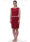 Vorschau: SUNFLAIR Damen Kleid Kleid