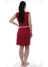 Vorschau: SUNFLAIR Damen Kleid Kleid