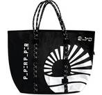Vorschau: SUNFLAIR Rucksack Tasche