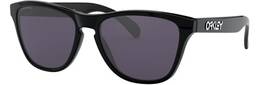 Vorschau: OAKLEY Kinder Brille FROGSKINS XS