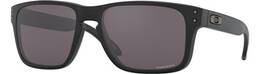 Vorschau: OAKLEY Kinder Brille HOLBROOK XS