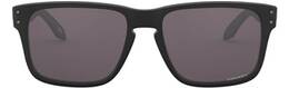 Vorschau: OAKLEY Kinder Brille HOLBROOK XS