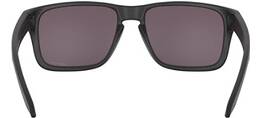 Vorschau: OAKLEY Kinder Brille HOLBROOK XS