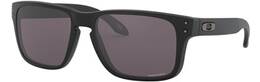 Vorschau: OAKLEY Kinder Brille HOLBROOK XS
