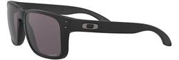 Vorschau: OAKLEY Kinder Brille HOLBROOK XS