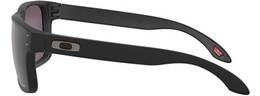 Vorschau: OAKLEY Kinder Brille HOLBROOK XS