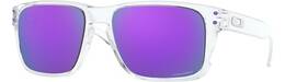 Vorschau: OAKLEY Kinder Brille HOLBROOK XS