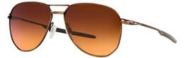 Vorschau: OAKLEY Herren Brille CONTRAIL