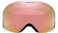 MATTE FORGED IRON/Prizm Rose Gold Iridium