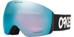 Vorschau: OAKLEY Herren Brille FLIGHT DECK XL