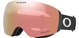 MATTE BLACK/Prizm Rose Gold