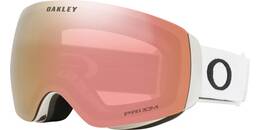 MATTE WHITE/Prizm Rose Gold