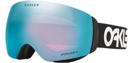 Vorschau: OAKLEY Herren Brille FLIGHT DECK XM