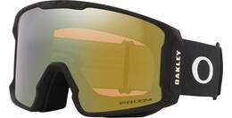 MATTE BLACK/Prizm Sage Gold