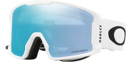 Vorschau: OAKLEY Herren Brille LINE MINER XL