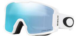 Vorschau: OAKLEY Herren Brille LINE MINER XM