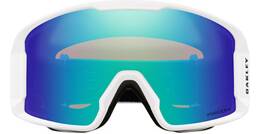 MATTE WHITE/Prizm Argon Iridium